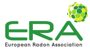 European radon association